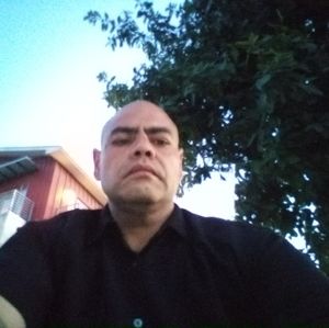 Meet your Posher, Gustabo